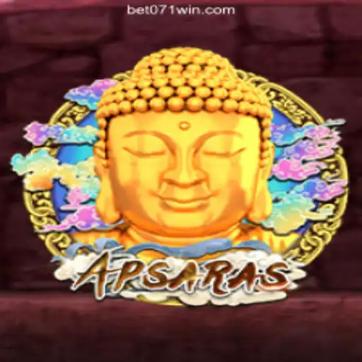 Dive into the Enchanting World of Apsaras: Slots Adventure on 071win.COM
