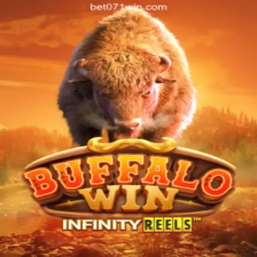 BuffaloWin: Exploring the Exciting World of Slot Gaming on 071win.COM Platform-Oficial Slots Brasil #1