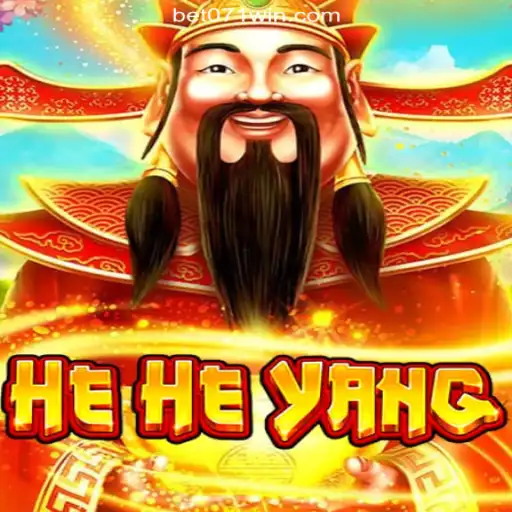 Unraveling HeHeYang: A Deep Dive into the Exciting World of Online Gaming