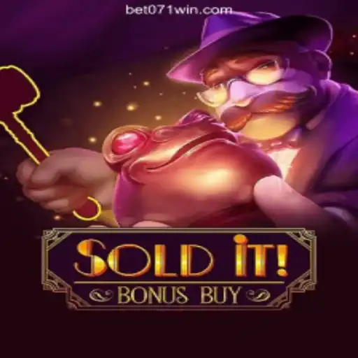 SolditBonusBuy: Revolutionizing the Online Gaming Landscape in Brazil