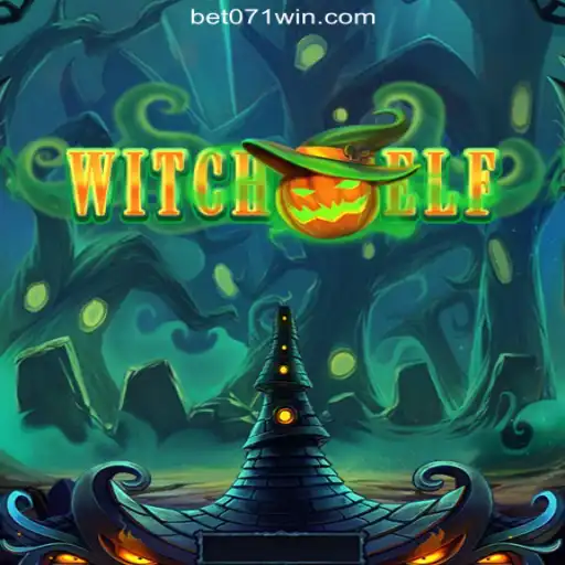 Discover the Enchanting World of WitchElf: An In-Depth Exploration