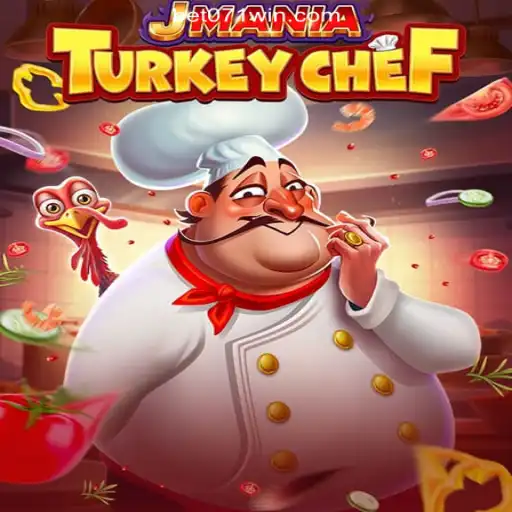 Discover the Culinary World of JManiaTurkeyChef and Win on 071win.COM