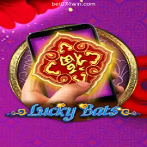 Exploring the Allure of LuckyBatsM: A Premier Gaming Experience on 071win.COM Platform-Oficial Slots Brasil #1