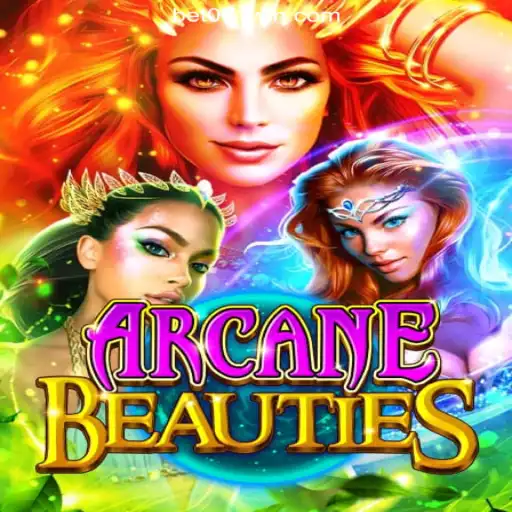 Discover the Mystical World of ArcaneBeauties and the Leading Brazilian Gaming Platform 071win.COM