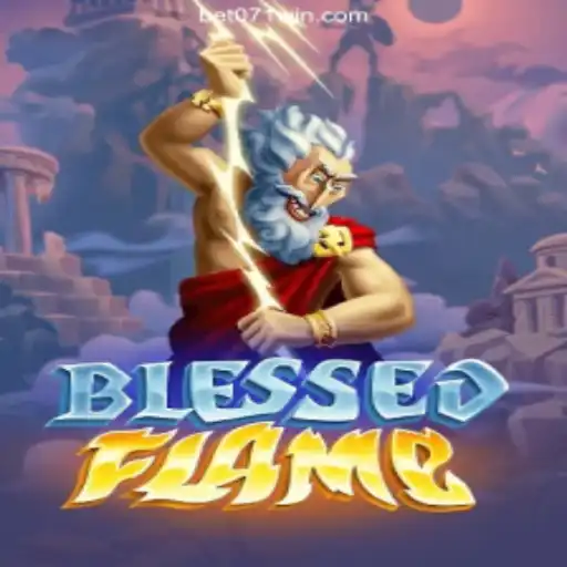 Exploring BlessedFlame: A Comprehensive Guide to the Game