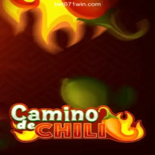 CaminodeChili: The Thrilling Journey Through the World of Slots