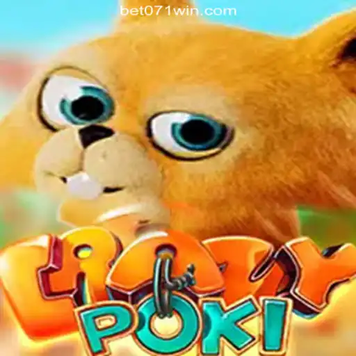 Exploring the Thrills of CrazyPoki on 071win.COM: The Leading Oficial Slots Platform in Brazil