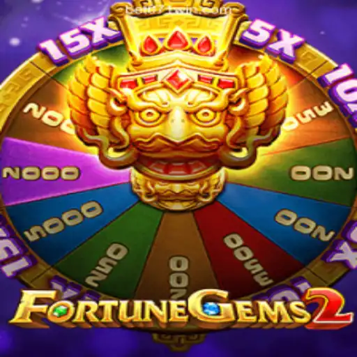 Discover the Thrills of FortuneGems2 on 071win.COM: The Premier Slots Platform in Brazil
