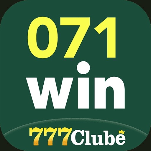 071win.COM platform-Oficial Slots Brasil #1