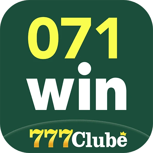 071win.COM platform-Oficial Slots Brasil #1