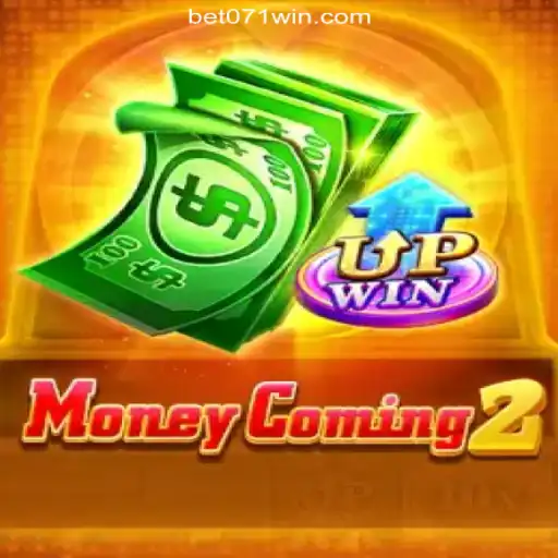 MoneyComing2: A Dive into the Ultimate Slots Experience