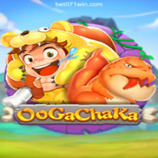 Discovering OoGaChaKa: A Thrilling Dive into Brasil's Slot Gaming Phenomenon