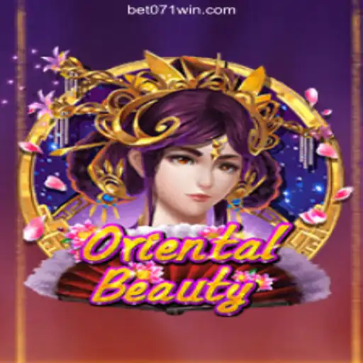 Exploring the Exciting World of OrientalBeauty Slots on 071win.COM