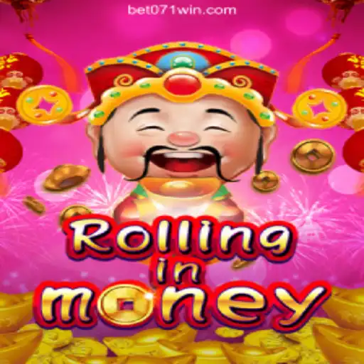 Unveiling RollingInMoney: A Comprehensive Guide to the Thrilling Game