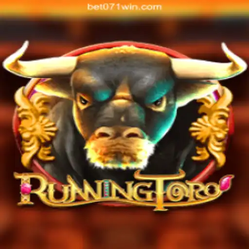 Discover the Exciting World of RunningToro on 071win.COM Platform