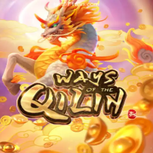 Exploring the Enchanting World of 'Ways of the Qilin' on 071win.COM
