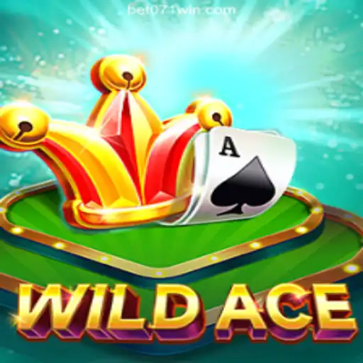 Exploring WildAce on 071win.COM Platform: The Leading Slots Experience in Brazil