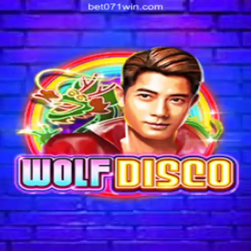 Exploring WolfDisco: A New Gaming Sensation on 071win.COM