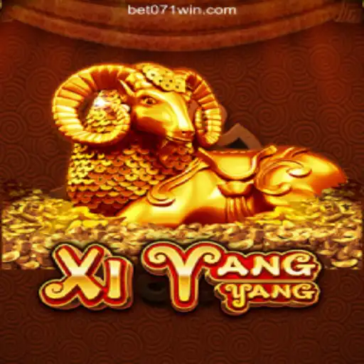 Exploring XiYangYang: The Ultimate Gaming Experience on 071win.COM