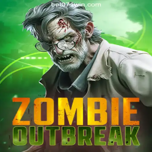 Exploring ZombieOutbreak: A Thrilling Adventure on the 071win.COM Platform