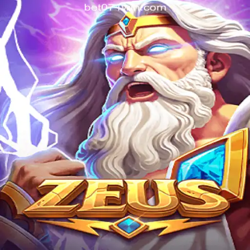Exploring the Exciting World of Zeus: A Premier Slot Game on 071win.COM